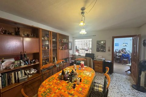 Villa a Albir, Alicante, Albir - € 795.000 | Ref: 2708-C - foto 27