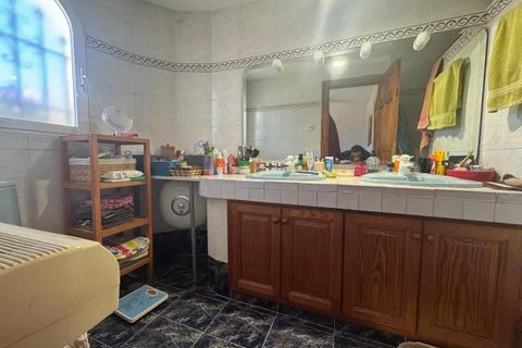 Villa a Albir, Alicante, Albir - € 795.000 | Ref: 2708-C - foto 31