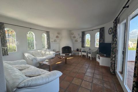 Villa a Albir, Alicante, Albir - € 795.000 | Ref: 2708-C - foto 39