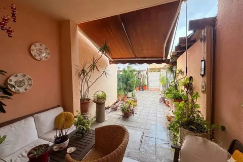 Byhus i Albir, Alicante, Albir - € 319.000 | Ref: 2770-C - foto 1