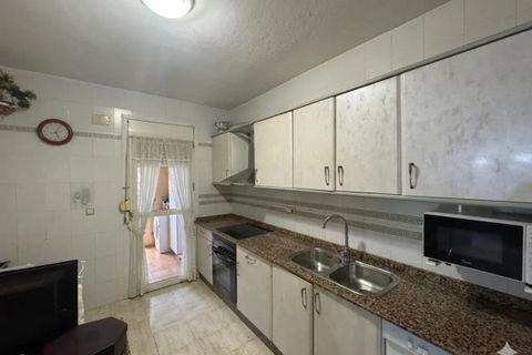 Byhus i Albir, Alicante, Albir - € 319.000 | Ref: 2770-C - foto 5