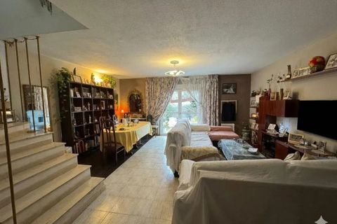 Byhus i Albir, Alicante, Albir - € 319.000 | Ref: 2770-C - foto 6