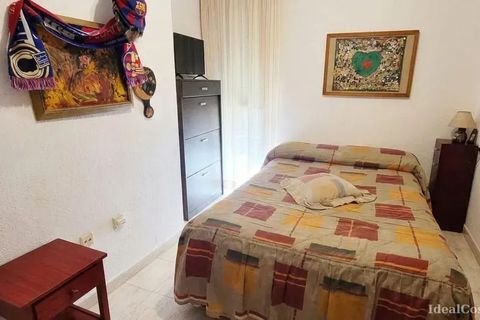 Byhus i Albir, Alicante, Albir - € 319.000 | Ref: 2770-C - foto 9