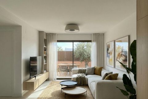 Villa i Torre Pacheco, Murcia, Torre Pacheco - € 272.900 | Ref: SDP05583VE/3696 - foto 6
