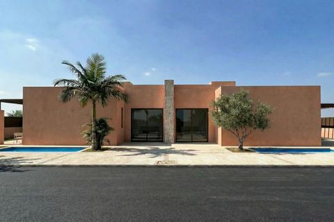 Villa i Torre Pacheco, Murcia, Torre Pacheco - € 272.900 | Ref: SDP05583VE/3696 - foto 15