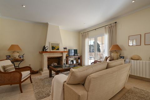 Villa a Moraira, Alicante, Moraira - € 1.195.000 | Ref: HO474661 - foto 8