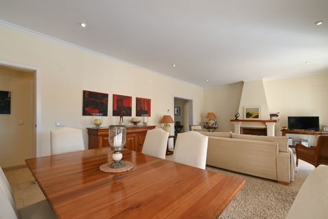 Villa a Moraira, Alicante, Moraira - € 1.195.000 | Ref: HO474661 - foto 10