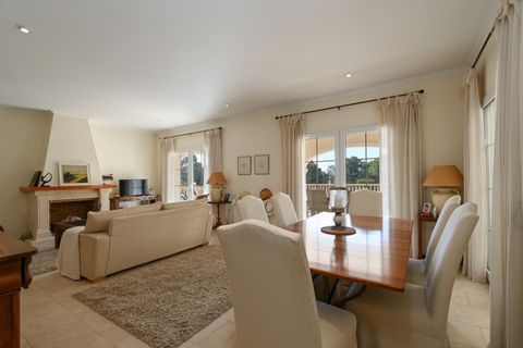 Villa a Moraira, Alicante, Moraira - € 1.195.000 | Ref: HO474661 - foto 11