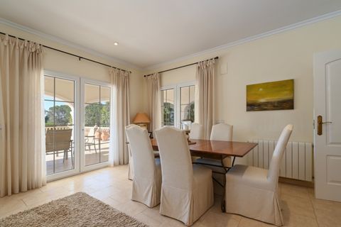 Villa a Moraira, Alicante, Moraira - € 1.195.000 | Ref: HO474661 - foto 12