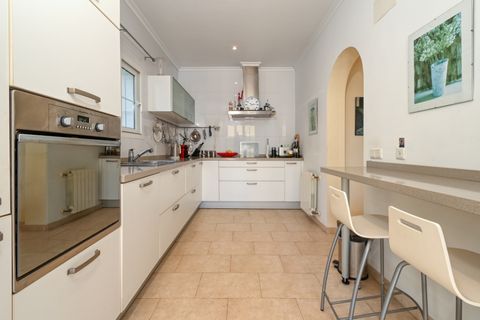 Villa a Moraira, Alicante, Moraira - € 1.195.000 | Ref: HO474661 - foto 13