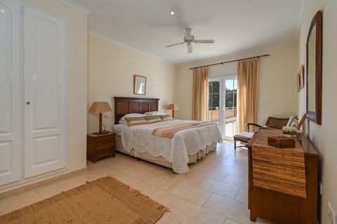 Villa a Moraira, Alicante, Moraira - € 1.195.000 | Ref: HO474661 - foto 14