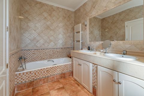 Villa a Moraira, Alicante, Moraira - € 1.195.000 | Ref: HO474661 - foto 17