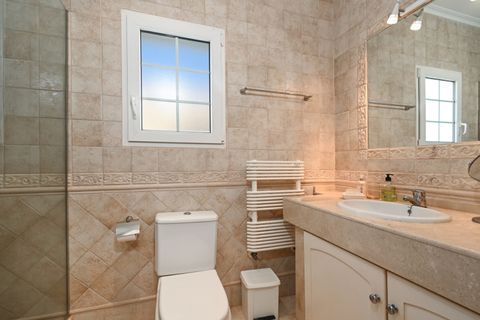 Villa a Moraira, Alicante, Moraira - € 1.195.000 | Ref: HO474661 - foto 19