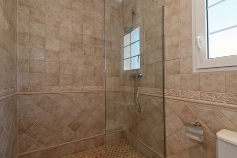 Villa a Moraira, Alicante, Moraira - € 1.195.000 | Ref: HO474661 - foto 20