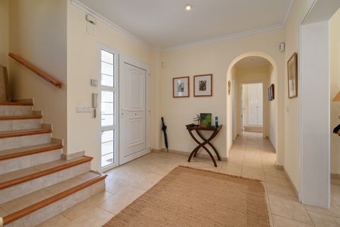 Villa a Moraira, Alicante, Moraira - € 1.195.000 | Ref: HO474661 - foto 21