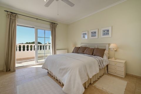 Villa a Moraira, Alicante, Moraira - € 1.195.000 | Ref: HO474661 - foto 22