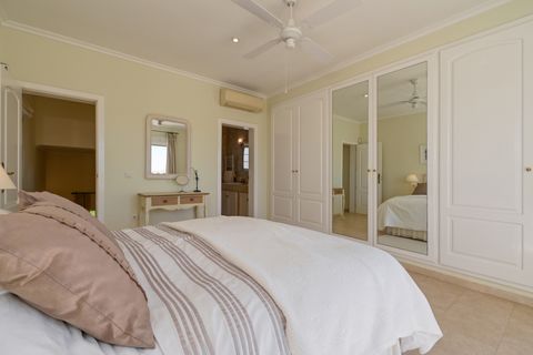 Villa a Moraira, Alicante, Moraira - € 1.195.000 | Ref: HO474661 - foto 24