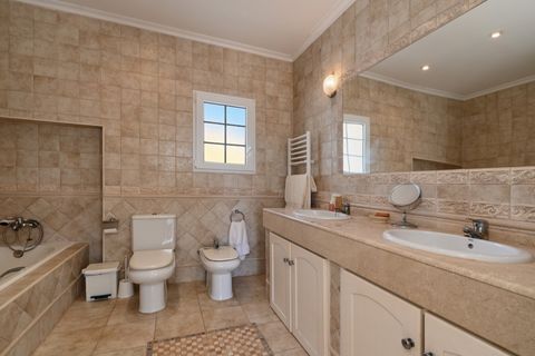Villa a Moraira, Alicante, Moraira - € 1.195.000 | Ref: HO474661 - foto 25