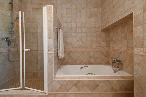 Villa a Moraira, Alicante, Moraira - € 1.195.000 | Ref: HO474661 - foto 26