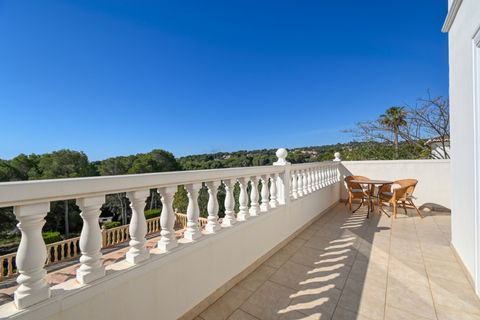 Villa a Moraira, Alicante, Moraira - € 1.195.000 | Ref: HO474661 - foto 27