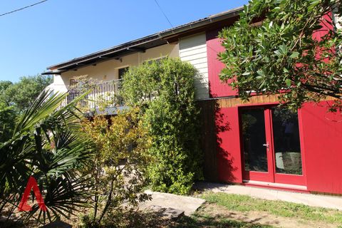 Villa a Aniane, Herault, Aniane - € 490.000 | Ref: 342436616 - foto 3