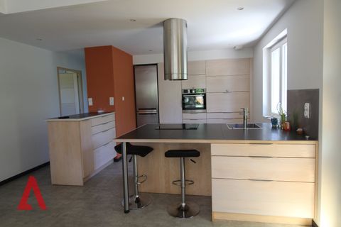 Villa a Aniane, Herault, Aniane - € 490.000 | Ref: 342436616 - foto 5