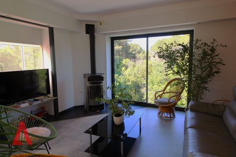 Villa a Aniane, Herault, Aniane - € 490.000 | Ref: 342436616 - foto 6