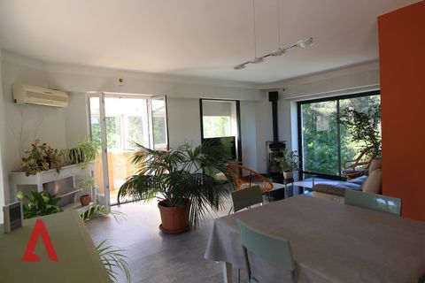 Villa a Aniane, Herault, Aniane - € 490.000 | Ref: 342436616 - foto 7
