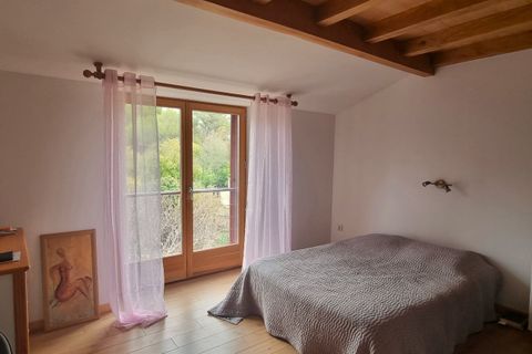 Villa a Aniane, Herault, Aniane - € 490.000 | Ref: 342436616 - foto 8