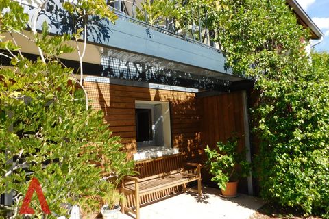 Villa a Aniane, Herault, Aniane - € 490.000 | Ref: 342436616 - foto 11