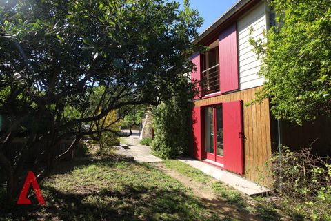 Villa a Aniane, Herault, Aniane - € 490.000 | Ref: 342436616 - foto 13