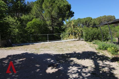 Villa a Aniane, Herault, Aniane - € 490.000 | Ref: 342436616 - foto 15