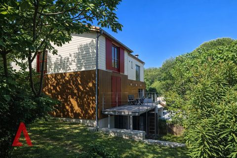 Villa a Aniane, Herault, Aniane - € 490.000 | Ref: 342436616 - foto 2