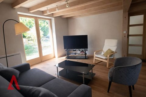 Villa a Aniane, Herault, Aniane - € 490.000 | Ref: 342436616 - foto 10