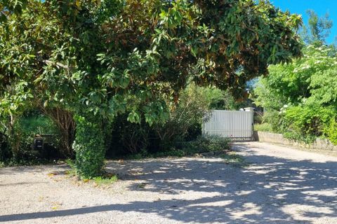 Villa a Aniane, Herault, Aniane - € 490.000 | Ref: 342436616 - foto 12