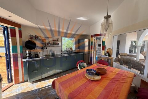 Villa i Sedella, Malaga, Sedella - € 280.000 | Ref: C3967 - foto 7