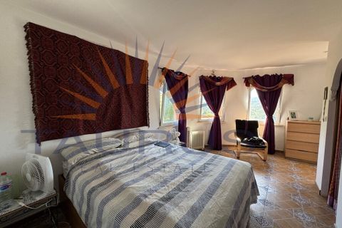 Villa i Sedella, Malaga, Sedella - € 280.000 | Ref: C3967 - foto 8