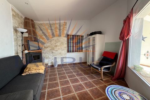 Villa i Sedella, Malaga, Sedella - € 280.000 | Ref: C3967 - foto 9