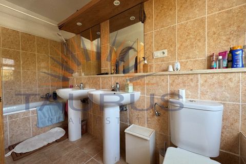 Villa i Sedella, Malaga, Sedella - € 280.000 | Ref: C3967 - foto 10