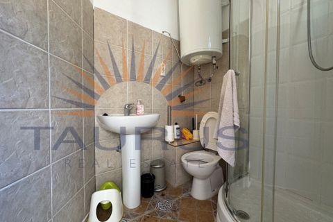 Villa i Sedella, Malaga, Sedella - € 280.000 | Ref: C3967 - foto 11