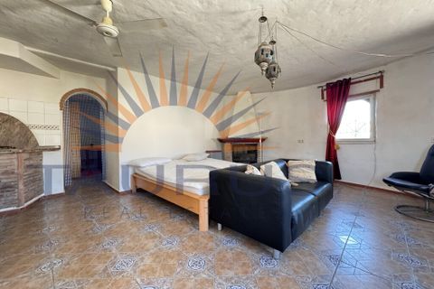 Villa i Sedella, Malaga, Sedella - € 280.000 | Ref: C3967 - foto 12
