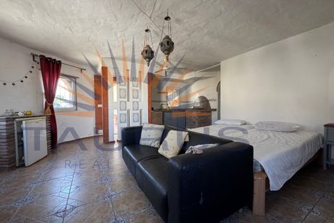 Villa i Sedella, Malaga, Sedella - € 280.000 | Ref: C3967 - foto 13