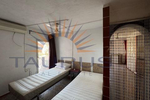 Villa i Sedella, Malaga, Sedella - € 280.000 | Ref: C3967 - foto 14