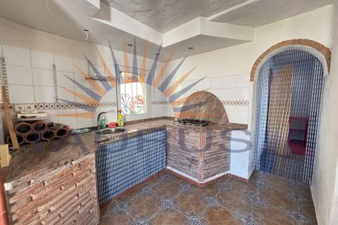Villa i Sedella, Malaga, Sedella - € 280.000 | Ref: C3967 - foto 15