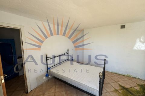 Villa i Sedella, Malaga, Sedella - € 280.000 | Ref: C3967 - foto 16