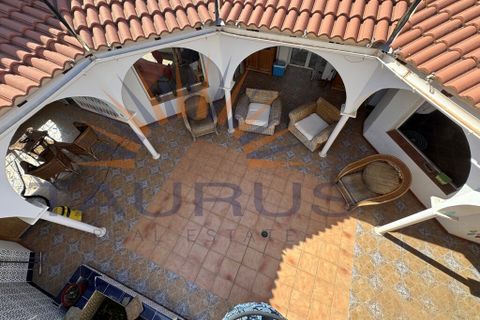 Villa i Sedella, Malaga, Sedella - € 280.000 | Ref: C3967 - foto 17