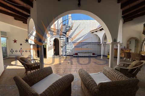 Villa i Sedella, Malaga, Sedella - € 280.000 | Ref: C3967 - foto 18