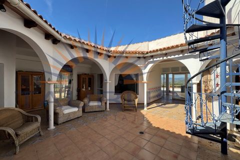 Villa i Sedella, Malaga, Sedella - € 280.000 | Ref: C3967 - foto 19