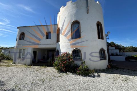 Villa i Sedella, Malaga, Sedella - € 280.000 | Ref: C3967 - foto 21