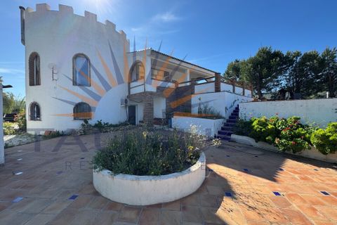 Villa i Sedella, Malaga, Sedella - € 280.000 | Ref: C3967 - foto 22